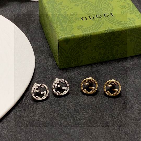 Gucci Earring 11lyh58